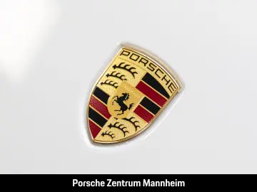 Porsche 992 911 Carrera 4 GTS Matrix