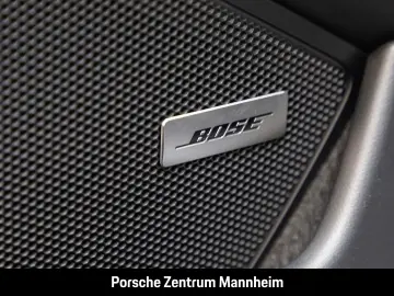 Porsche 992 911 Carrera 4 GTS Matrix
