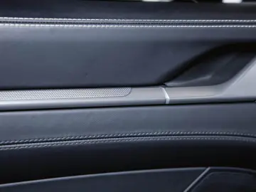 Porsche 911 Carrera 4S Sportabgasanlage Sport Chrono