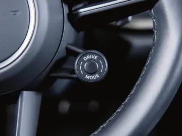 Porsche 911 Carrera 4S Sportabgasanlage Sport Chrono