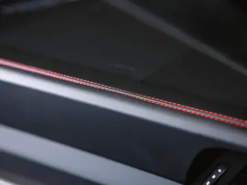 Porsche 911 Carrera 4 GTS Liftsystem
