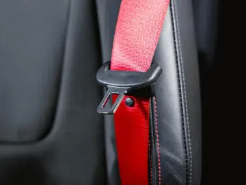 Porsche 911 Carrera 4 GTS Liftsystem