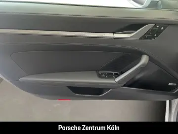 Porsche 992 911 Carrera 4S  BOSE
