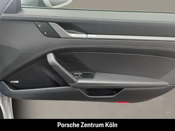 Porsche 992 911 Carrera 4S  BOSE