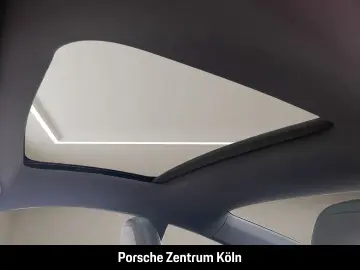 Porsche 992 911 Carrera 4S  BOSE