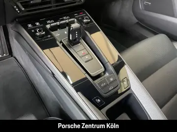 Porsche 992 911 Carrera 4S  BOSE