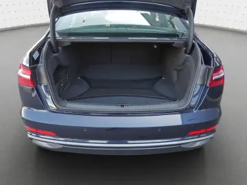 Audi A6 Limousine 55 TFSI qu. S line AHK*Pano*Matrix