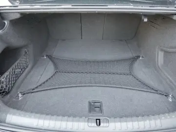 Audi A6 Limousine 55 TFSI qu. S line AHK*Pano*Matrix