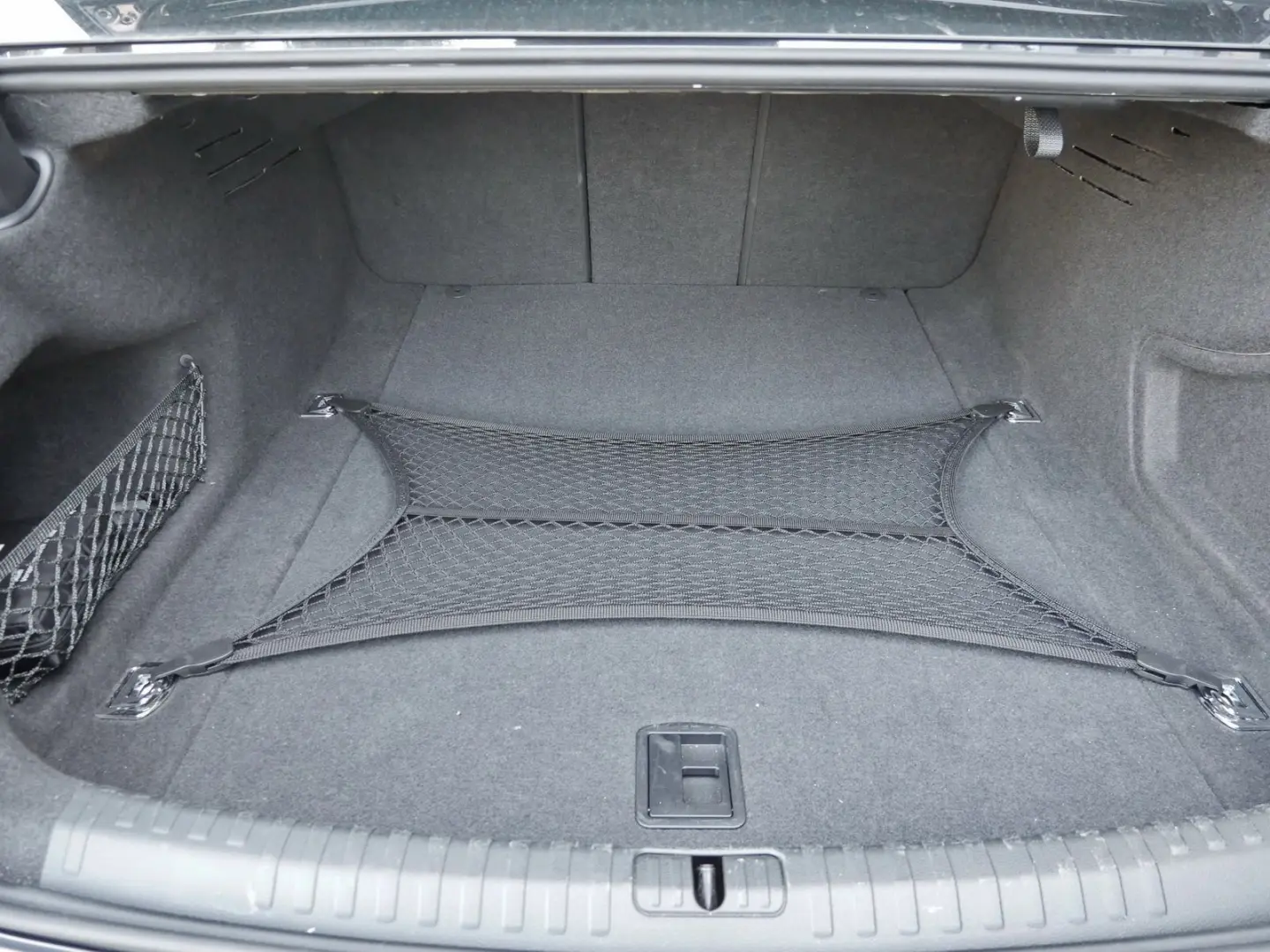 Audi A6 Limousine 55 TFSI qu. S line AHK*Pano*Matrix