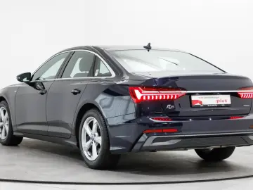 Audi A6 Limousine 55 TFSI quattro S line Pano Matrix
