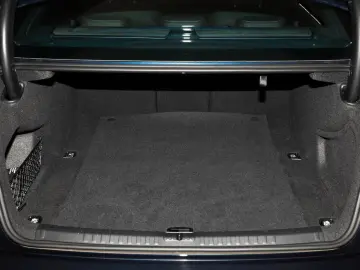 Audi A6 Limousine 55 TFSI quattro S line Pano Matrix