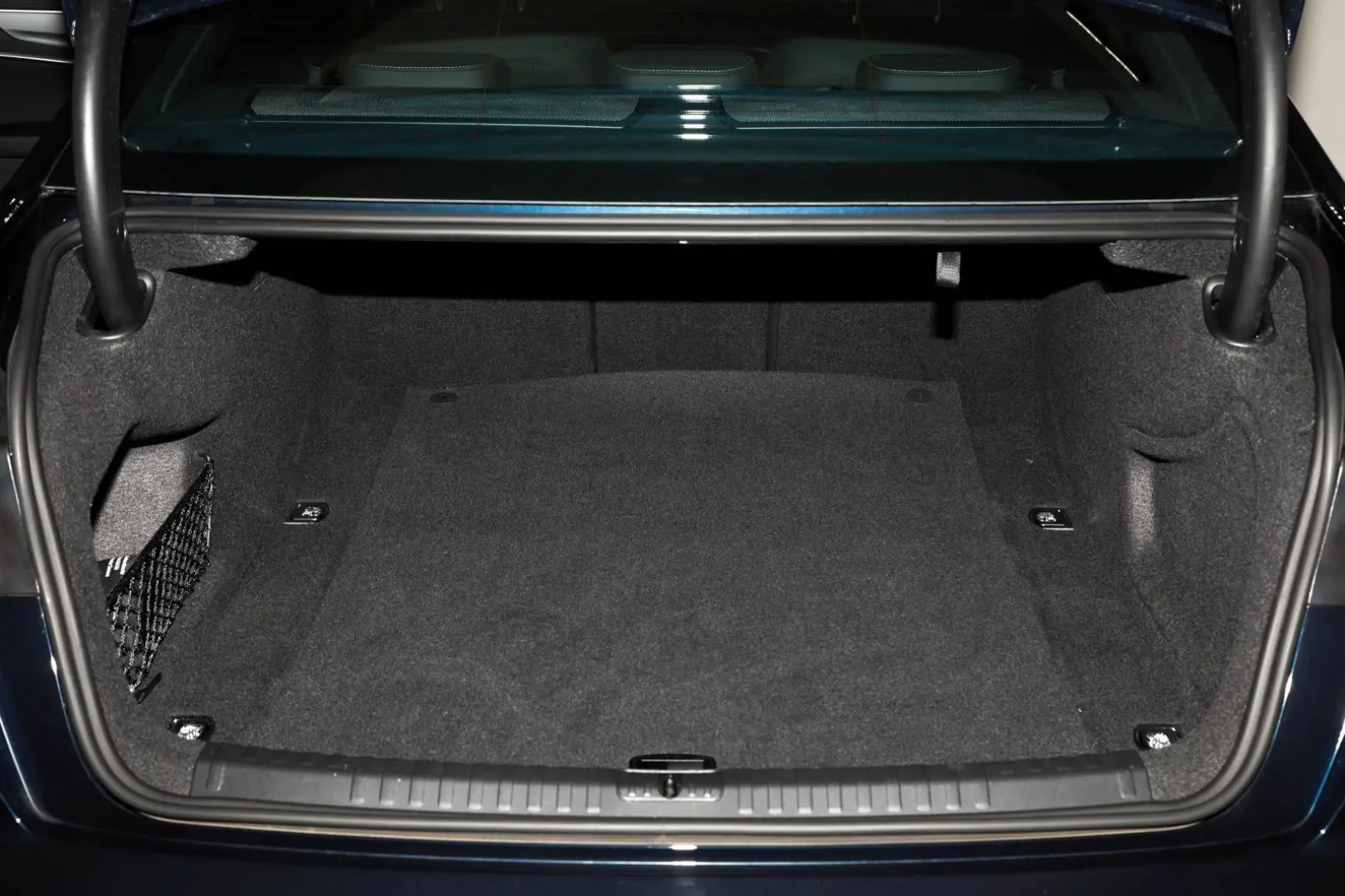Audi A6 Limousine 55 TFSI quattro S line Pano Matrix