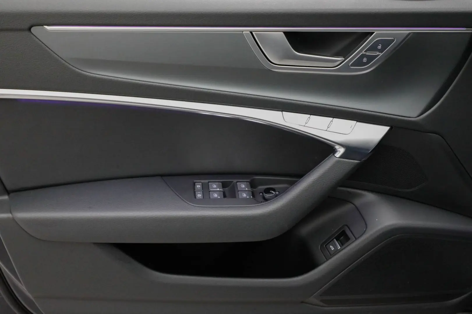 Audi A6 Limousine 55 TFSI quattro S line Pano Matrix