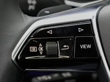 Audi A6 Limousine 55 TFSI quattro S line Pano Matrix