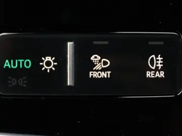 Audi A6 Limousine 55 TFSI quattro S line Pano Matrix