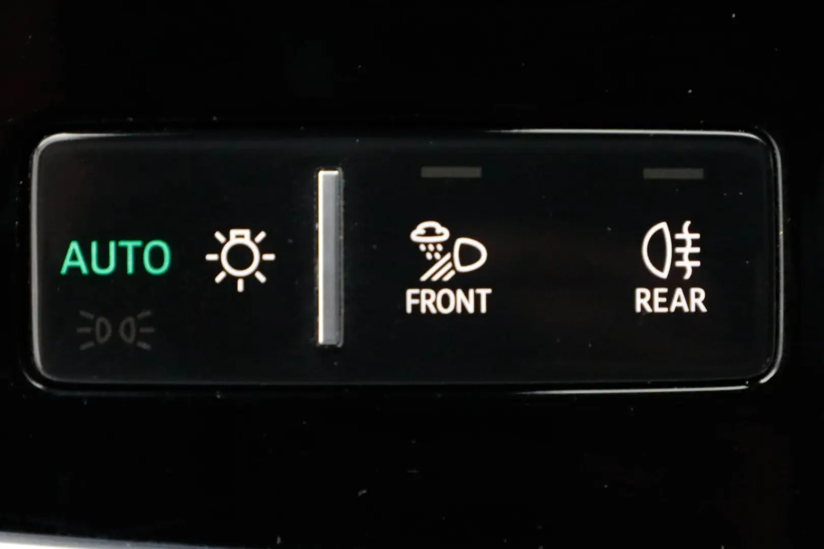 Audi A6 Limousine 55 TFSI quattro S line Pano Matrix