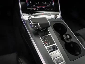 Audi A6 Limousine 55 TFSI quattro S line Pano Matrix