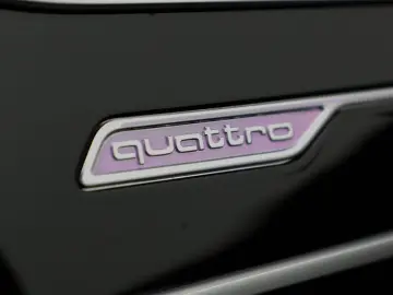 Audi A6 Limousine 55 TFSI quattro S line Pano Matrix