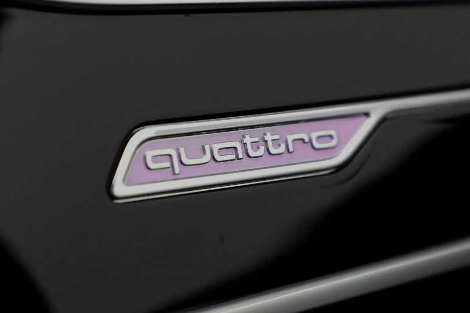 Audi A6 Limousine 55 TFSI quattro S line Pano Matrix