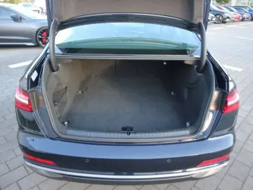 Audi  A6 Limousine S line 55 TFSI quattro S tronic ACC
