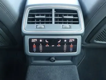 Audi  A6 Limousine S line 55 TFSI quattro S tronic ACC