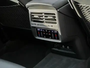 Audi Q7 50 TDI quattro S line Matrix*HuD*Pano*Air*