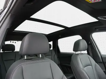 Audi Q7 50 TDI quattro S line Matrix*360°*Air*HuD