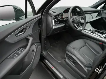 Audi Q7 50 TDI quattro S line Matrix*360°*Air*HuD