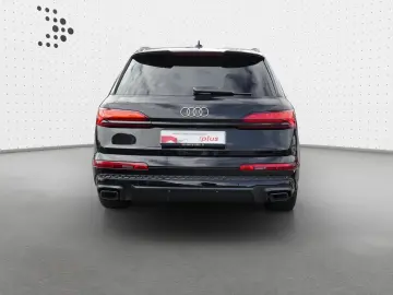 Audi Q7 3.0 TDI quattro S line Allradl.*HuD*Pano*air*