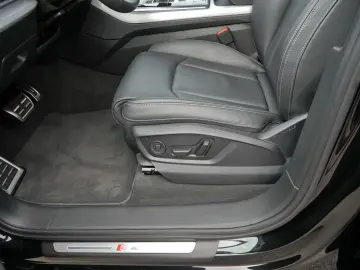 Audi Q7 3.0 TDI quattro S line Allradl.*HuD*Pano*air*