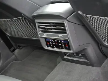 Audi  Q7 45 TDI quattro S line Allradl.*Pano*HuD*