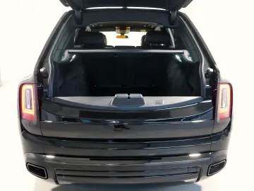 Rolls-Royce Cullinan BLACK BADGE*STARLIGHT*BESPOKE*MANSORY*