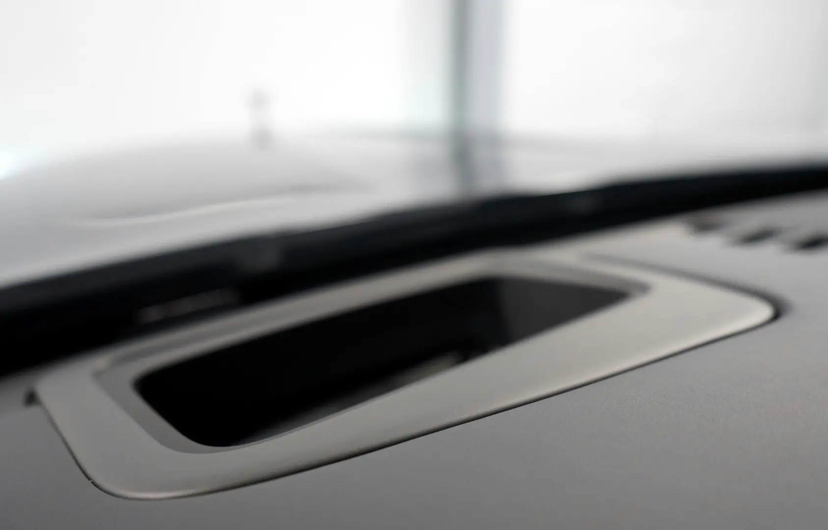 Rolls-Royce Cullinan BLACK BADGE*STARLIGHT*BESPOKE*MANSORY*