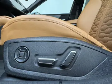 RS6 HeadUP MatrixLED Pano B&O 360°