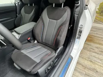 420d xDrive M Sport