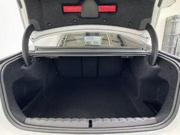 420d xDrive M Sport