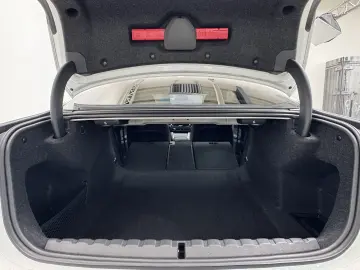 420d xDrive M Sport