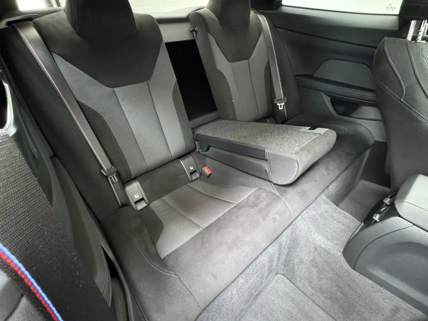 420d xDrive M Sport