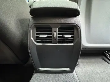 420d xDrive M Sport