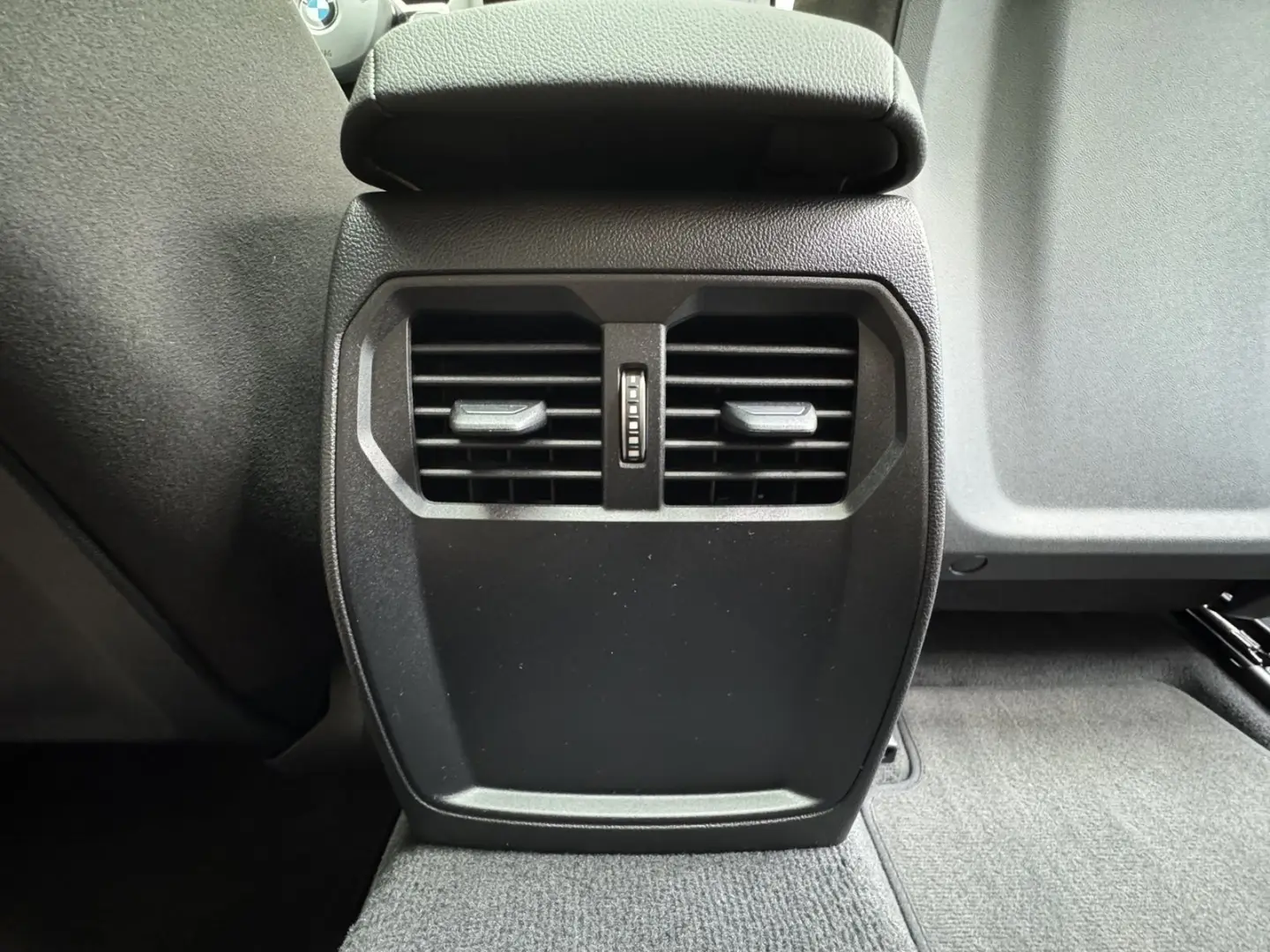 420d xDrive M Sport