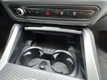 420d xDrive M Sport
