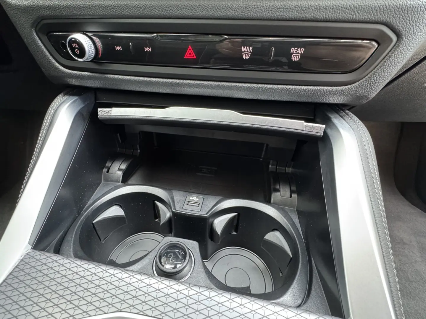 420d xDrive M Sport