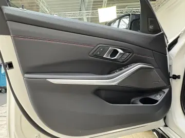 M3 CS Carbon Keramik