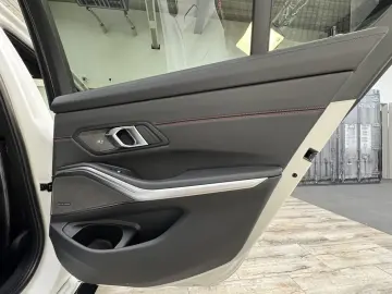 M3 CS Carbon Keramik
