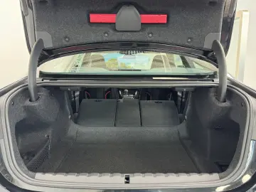 M4 CS Carbon-Keramik