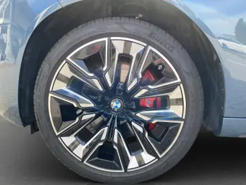 X3 M50 xDrive ///M-Sport