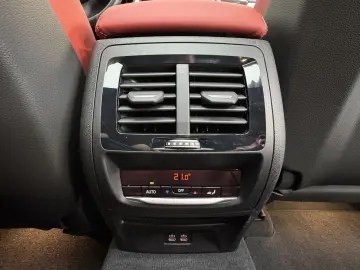 X4 M Competition