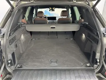 X5 xDrive30d M Sport