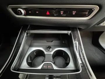 X5 xDrive30d M Sport
