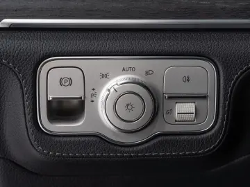 GLE 53 AMG 4M  HEAD-UP NIGHT AIRMATIC PANO NAPPA